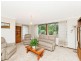 5 Allwood Street, Chifley ACT 2606