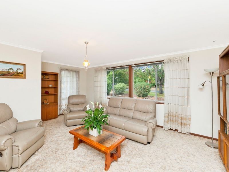 5 Allwood Street, Chifley ACT 2606