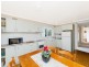 5 Allwood Street, Chifley ACT 2606