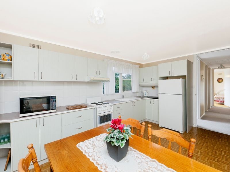 5 Allwood Street, Chifley ACT 2606