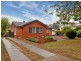 5 Allwood Street, Chifley ACT 2606