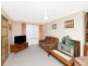 5 Allwood Street, Chifley ACT 2606