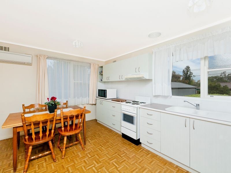 5 Allwood Street, Chifley ACT 2606