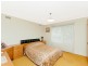 5 Allwood Street, Chifley ACT 2606