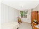 5 Allwood Street, Chifley ACT 2606