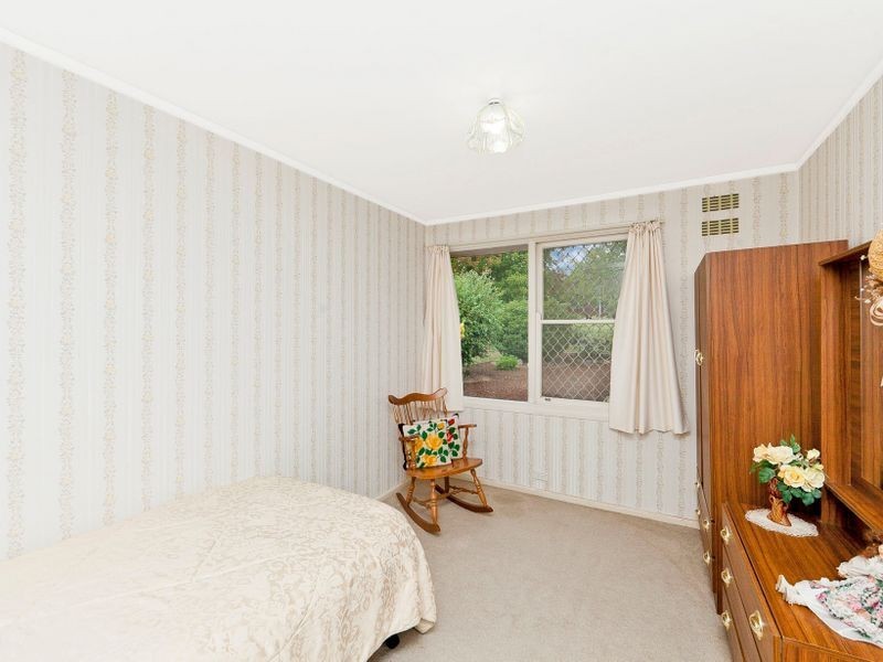 5 Allwood Street, Chifley ACT 2606