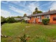 5 Allwood Street, Chifley ACT 2606