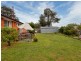 5 Allwood Street, Chifley ACT 2606