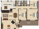 5 Allwood Street, Chifley ACT 2606