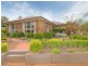 149 Langdon Avenue, Wanniassa ACT 2903