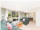 149 Langdon Avenue, Wanniassa ACT 2903
