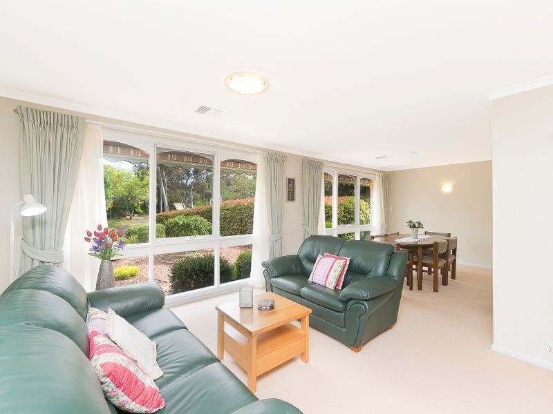 149 Langdon Avenue, Wanniassa ACT 2903
