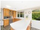 149 Langdon Avenue, Wanniassa ACT 2903