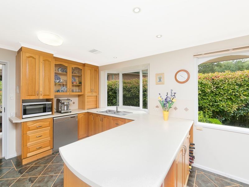 149 Langdon Avenue, Wanniassa ACT 2903