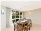 149 Langdon Avenue, Wanniassa ACT 2903