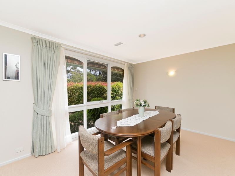 149 Langdon Avenue, Wanniassa ACT 2903