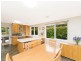 149 Langdon Avenue, Wanniassa ACT 2903
