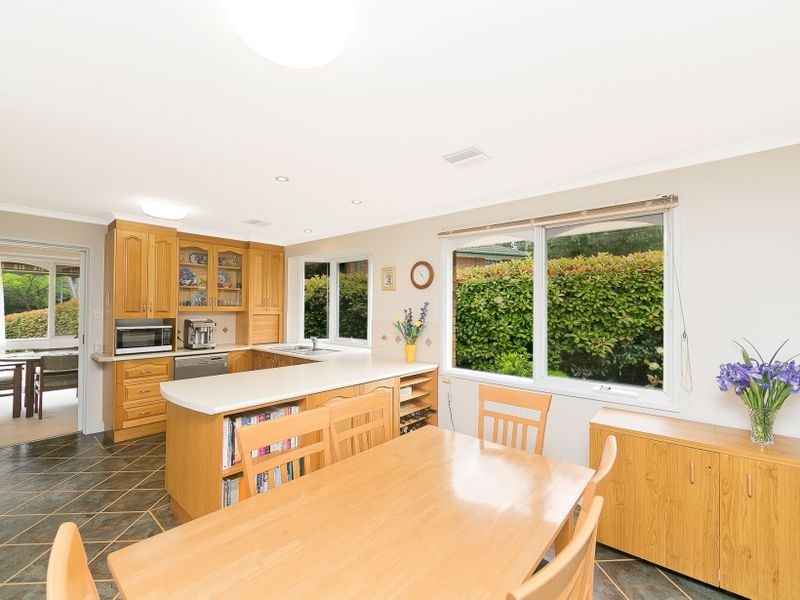 149 Langdon Avenue, Wanniassa ACT 2903