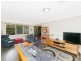 149 Langdon Avenue, Wanniassa ACT 2903