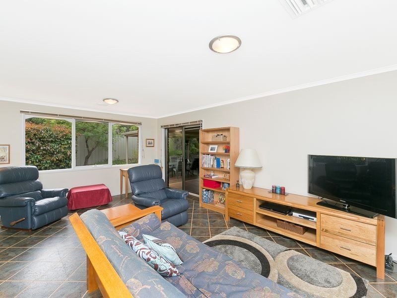 149 Langdon Avenue, Wanniassa ACT 2903