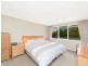 149 Langdon Avenue, Wanniassa ACT 2903