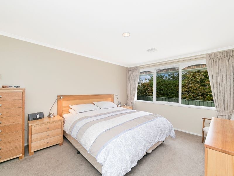 149 Langdon Avenue, Wanniassa ACT 2903