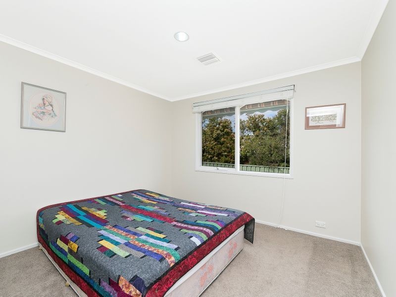 149 Langdon Avenue, Wanniassa ACT 2903