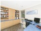 149 Langdon Avenue, Wanniassa ACT 2903