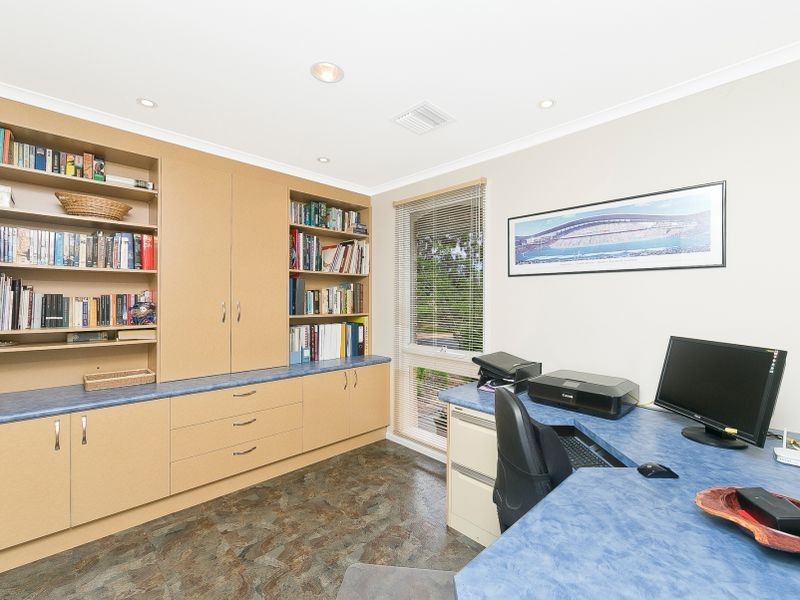149 Langdon Avenue, Wanniassa ACT 2903