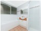 149 Langdon Avenue, Wanniassa ACT 2903