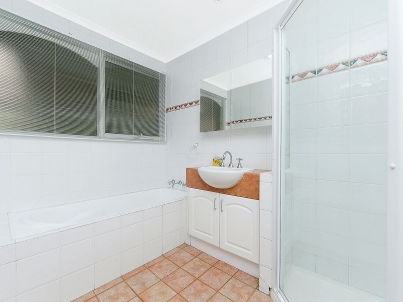 149 Langdon Avenue, Wanniassa ACT 2903