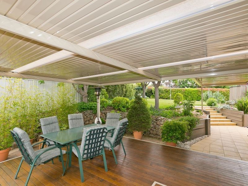 149 Langdon Avenue, Wanniassa ACT 2903