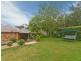 149 Langdon Avenue, Wanniassa ACT 2903