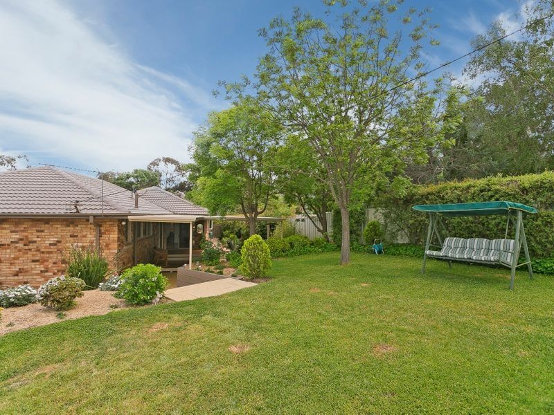 149 Langdon Avenue, Wanniassa ACT 2903