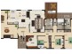 149 Langdon Avenue, Wanniassa ACT 2903