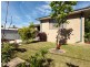 8 Beedham Place, Lyons ACT 2606