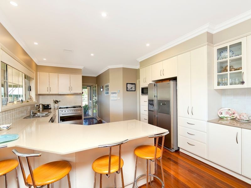 4 Settlers Road, Royalla NSW 2620