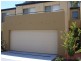 10/4 Burgoyne Street, Bonython ACT 2905