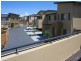 10/4 Burgoyne Street, Bonython ACT 2905