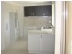 10/4 Burgoyne Street, Bonython ACT 2905