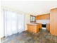 11/210-218 Newman Morris Circuit, Oxley ACT 2903