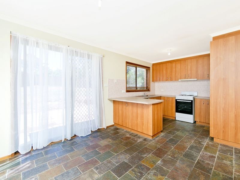 11/210-218 Newman Morris Circuit, Oxley ACT 2903