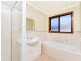 11/210-218 Newman Morris Circuit, Oxley ACT 2903