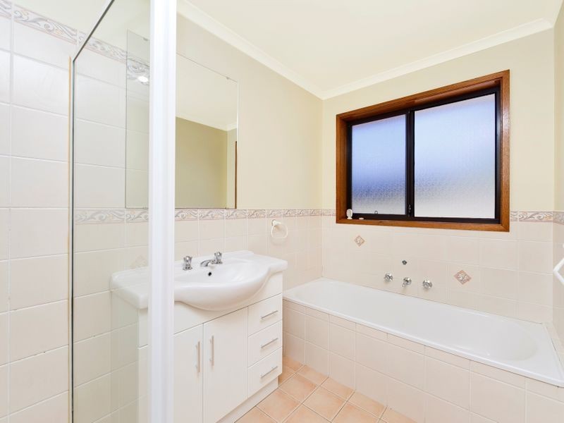 11/210-218 Newman Morris Circuit, Oxley ACT 2903