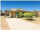 11/210-218 Newman Morris Circuit, Oxley ACT 2903