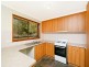 11/210-218 Newman Morris Circuit, Oxley ACT 2903