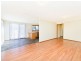 11/210-218 Newman Morris Circuit, Oxley ACT 2903