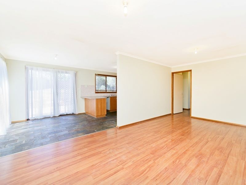 11/210-218 Newman Morris Circuit, Oxley ACT 2903