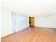 11/210-218 Newman Morris Circuit, Oxley ACT 2903