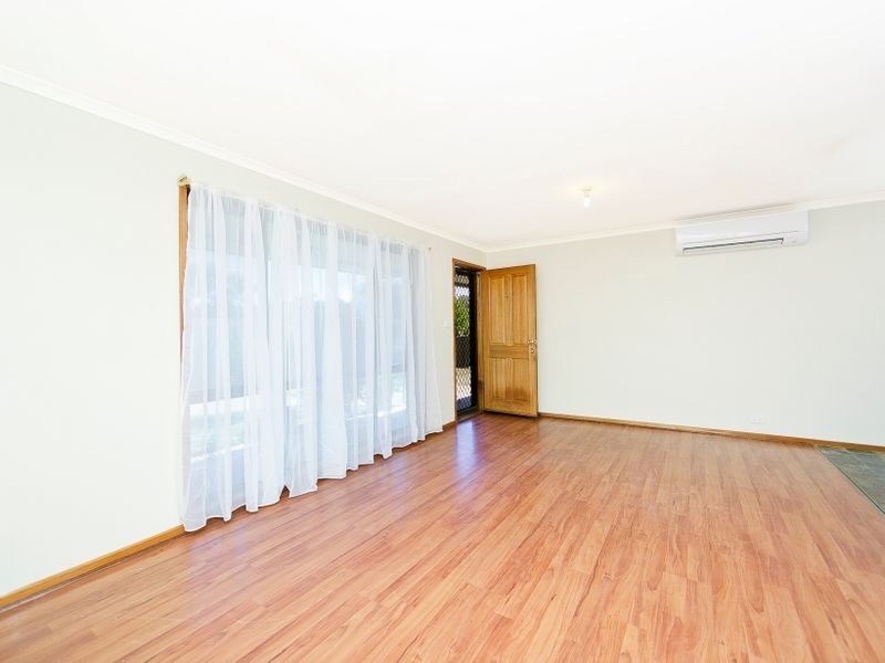 11/210-218 Newman Morris Circuit, Oxley ACT 2903